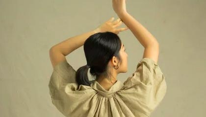 樊振东谈晋级十五运会八强：不管对手是谁 先准备好自己